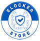 eLocker Logo